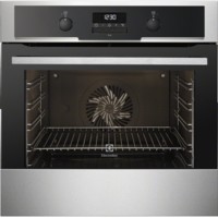 ELECTROLUX EOA 5651 BAX